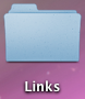 blocks_image